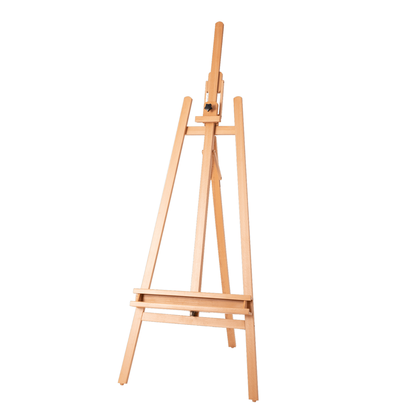Artkey Wooden Easel