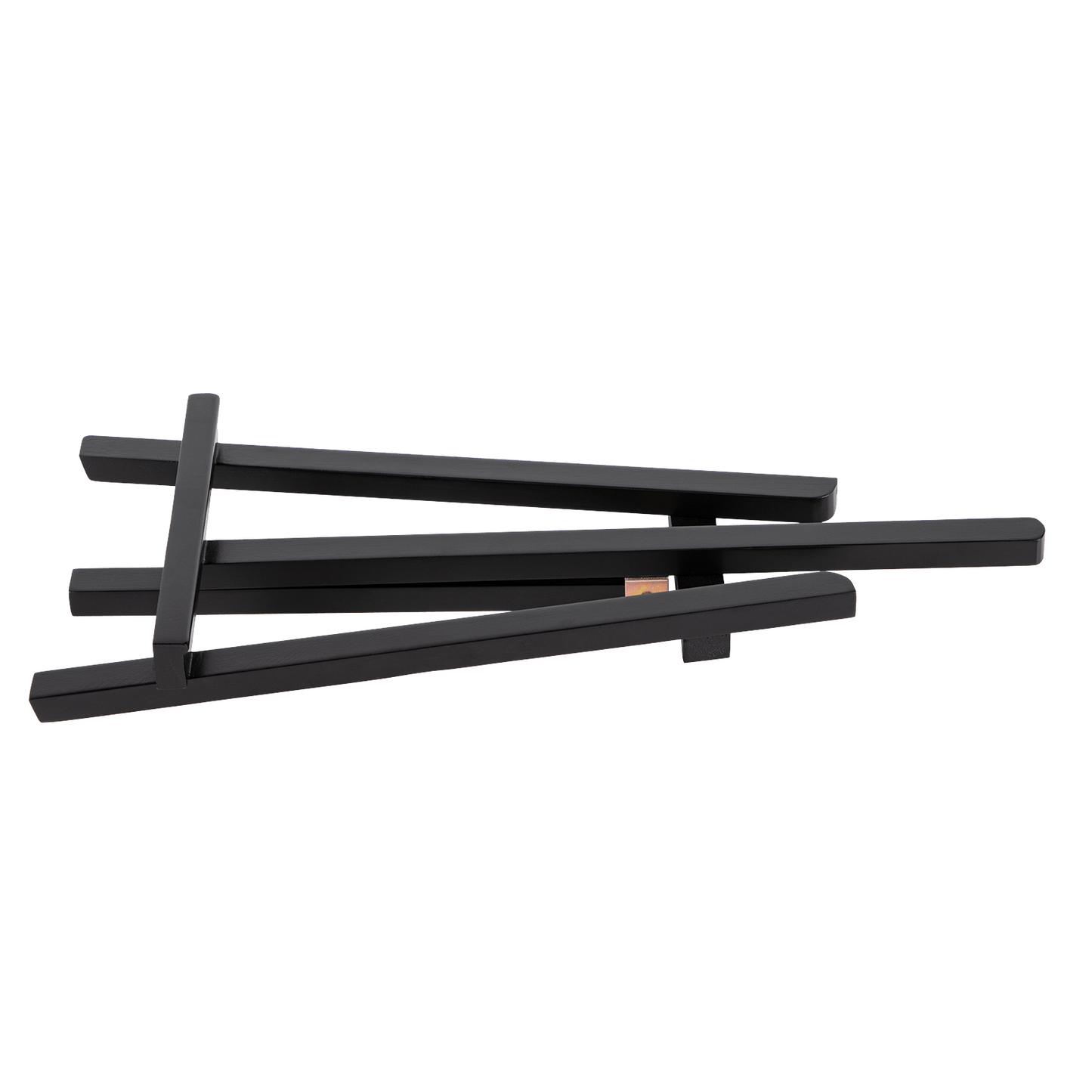 Artkey Mini Easel Stand for Painting and Display -1 Pack